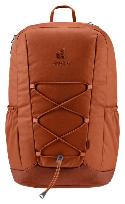 Rucksack "Gogo"