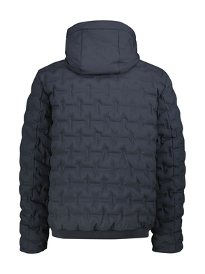Outdoorjacke