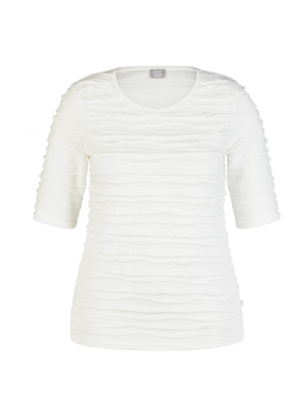T-Shirt "Timeless"