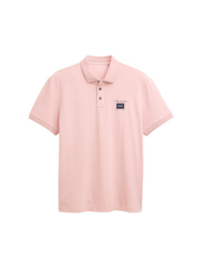 Poloshirt "Piqué"