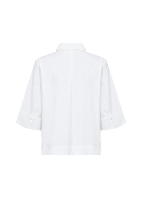 Bluse  "Netti"