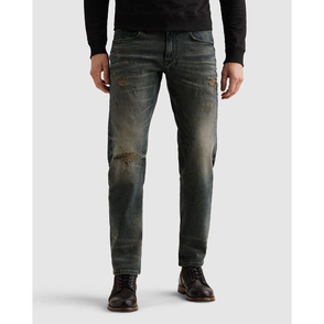 Jeans "Wingload"