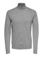 Strickpullover "ONSWYLER "
