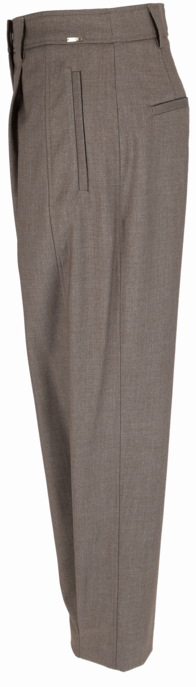 Hose "CIOptis"