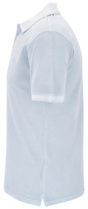 Poloshirt "Mackinack"