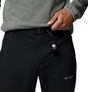 Wanderhose "Essential Hike 365"