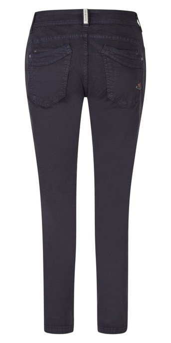 Jeans "Malibu summer twill"