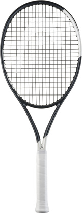 Tennisschläger "Speed MP L 2026"
