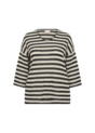 Bluse "WA-MEGAN 1"