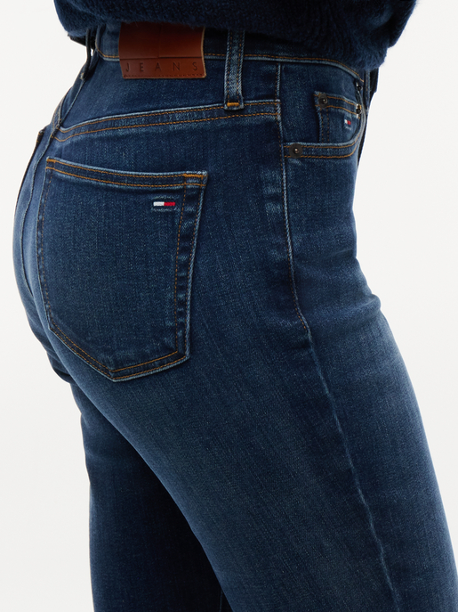 Jeans "Nora"