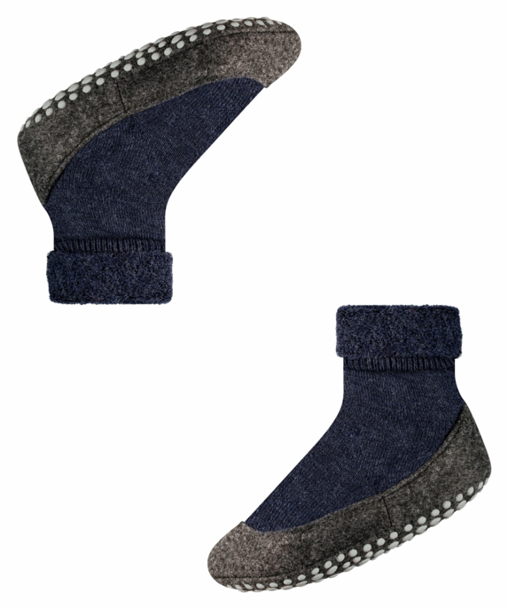Socken Cosyshoe Minis