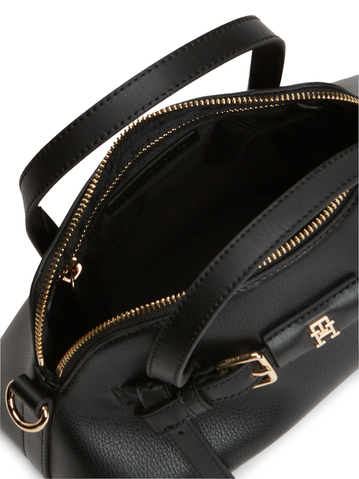 Tasche "Buckle"