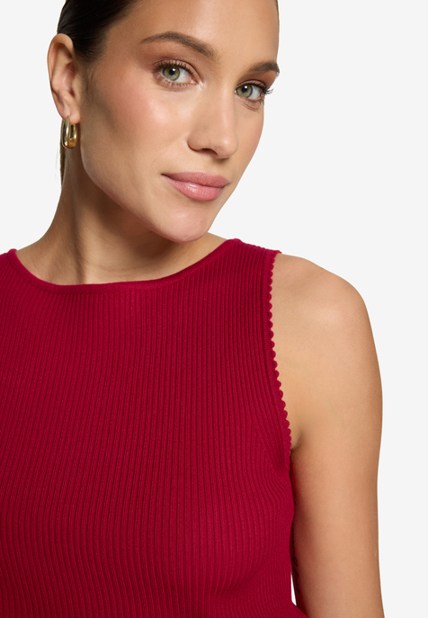 Stricktop