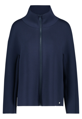 Jacke "Casual"