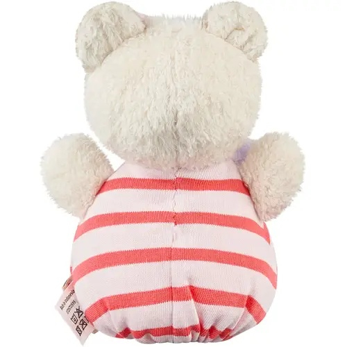 Knuddelsäckchen "Betty"