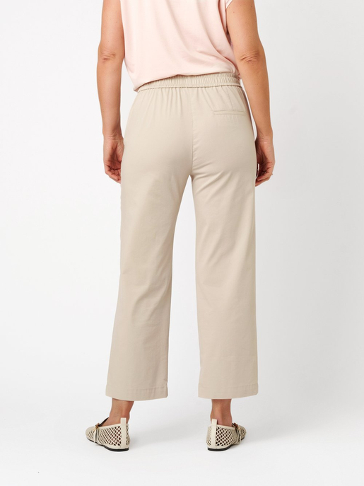 Hose "Scarlet"