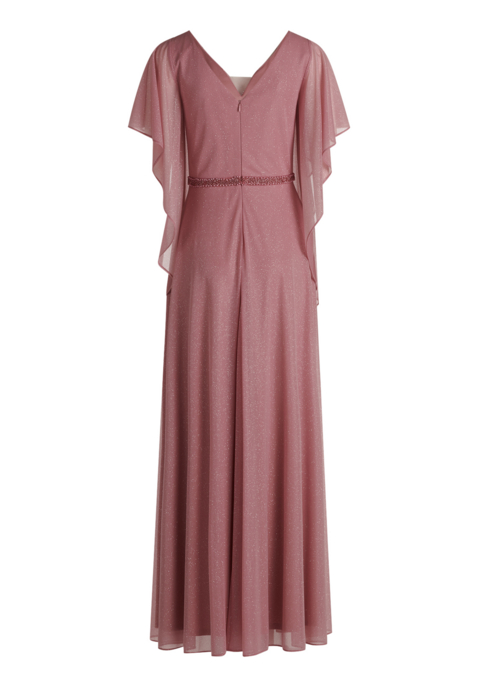 Kleid "Abendkleid"