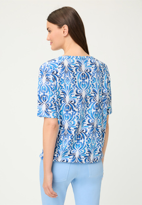 T-Shirt "Clara"