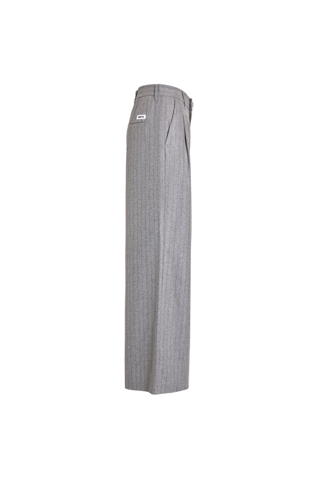 Hose "14_The Gent"