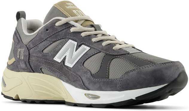 Sneakers "878"