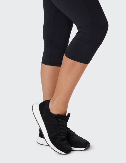 Capri-Leggings "Nomina"