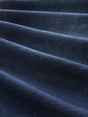 Jeans "TTJosh"