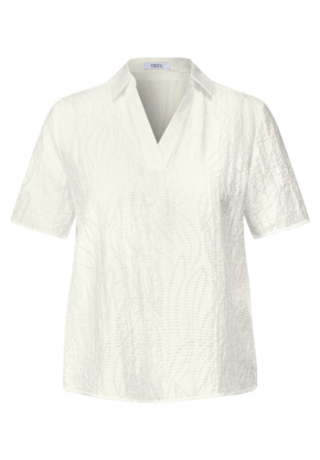 Bluse "TOS"
