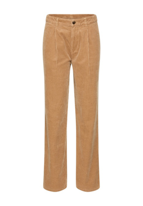 TROUSER