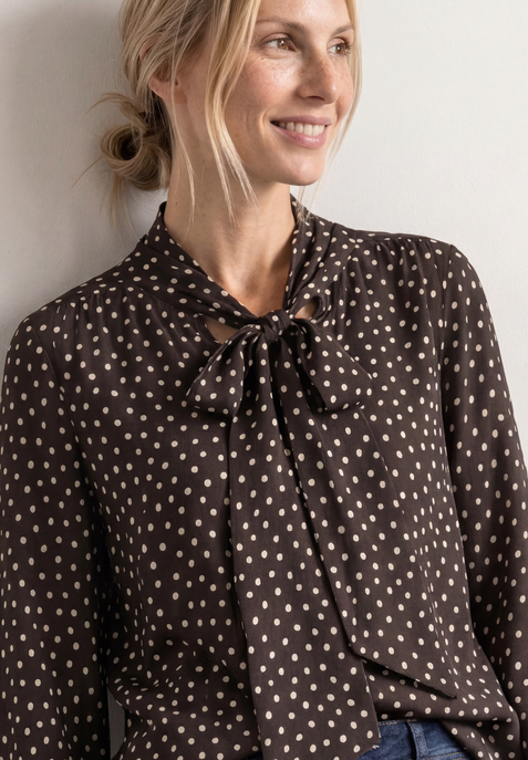 Bluse