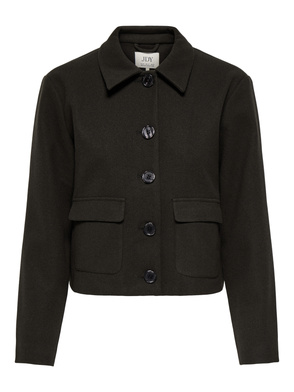 Jacke "Callie"