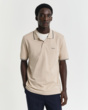 Poloshirt "Tipping"