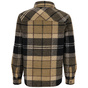 Overshirt "Woodlane Brushed Check"