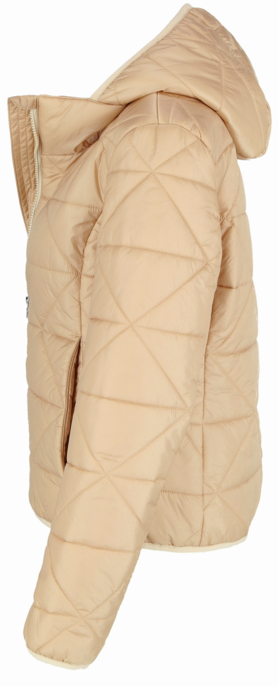 Jacke "Fandine"