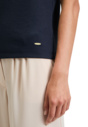 Shirt Kurz 1/2 Arm