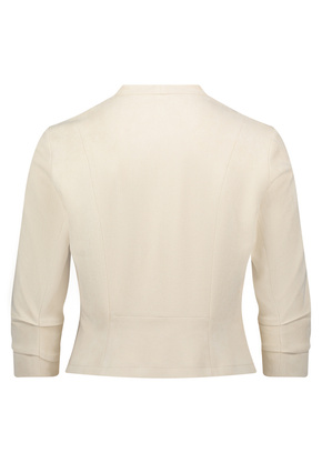 Blazer "Betty"