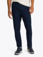 Hose "Isaac"