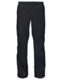 Regenhose "Drop Pants II"