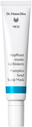 MED Kopfhautmaske Kürbiskern 25 ml