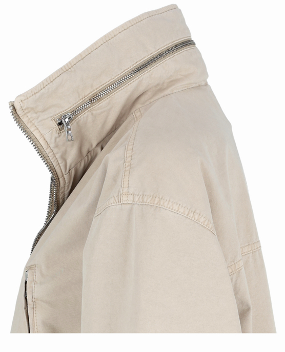 Jacke "Mendes"