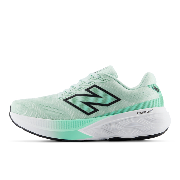 Laufschuh "Fresh Foam X 880v15 W"