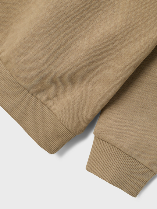Sweatshirt "NMMVIAN"