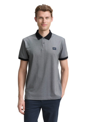 Poloshirt "Special Feature"