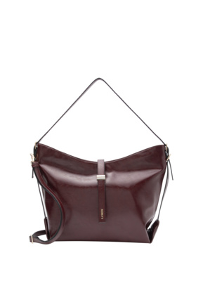 Tasche "Paolina"