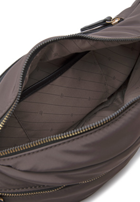 Crossbodybag "Phelina"