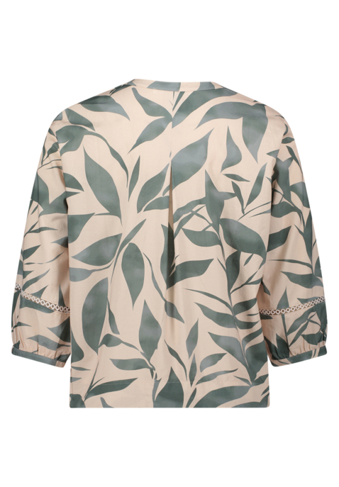 Bluse