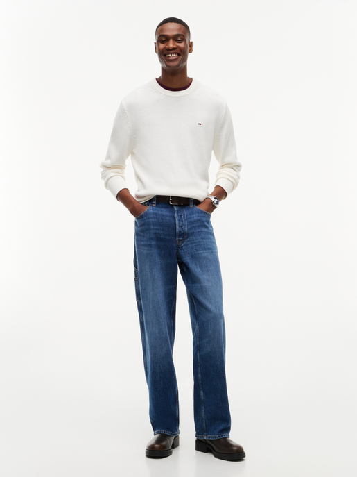 Sweatshirt "Essential"
