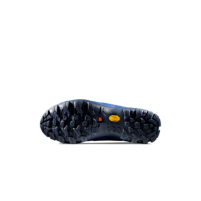 Wanderhalbschuh "Ducan II Low GTX"
