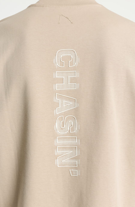 T-Shirt "Dagger"