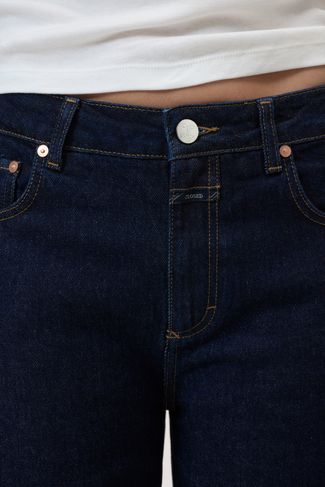 Jeans "Jazzie"