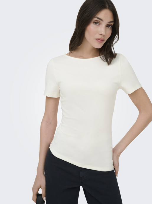 T-Shirt "Jdycatie"